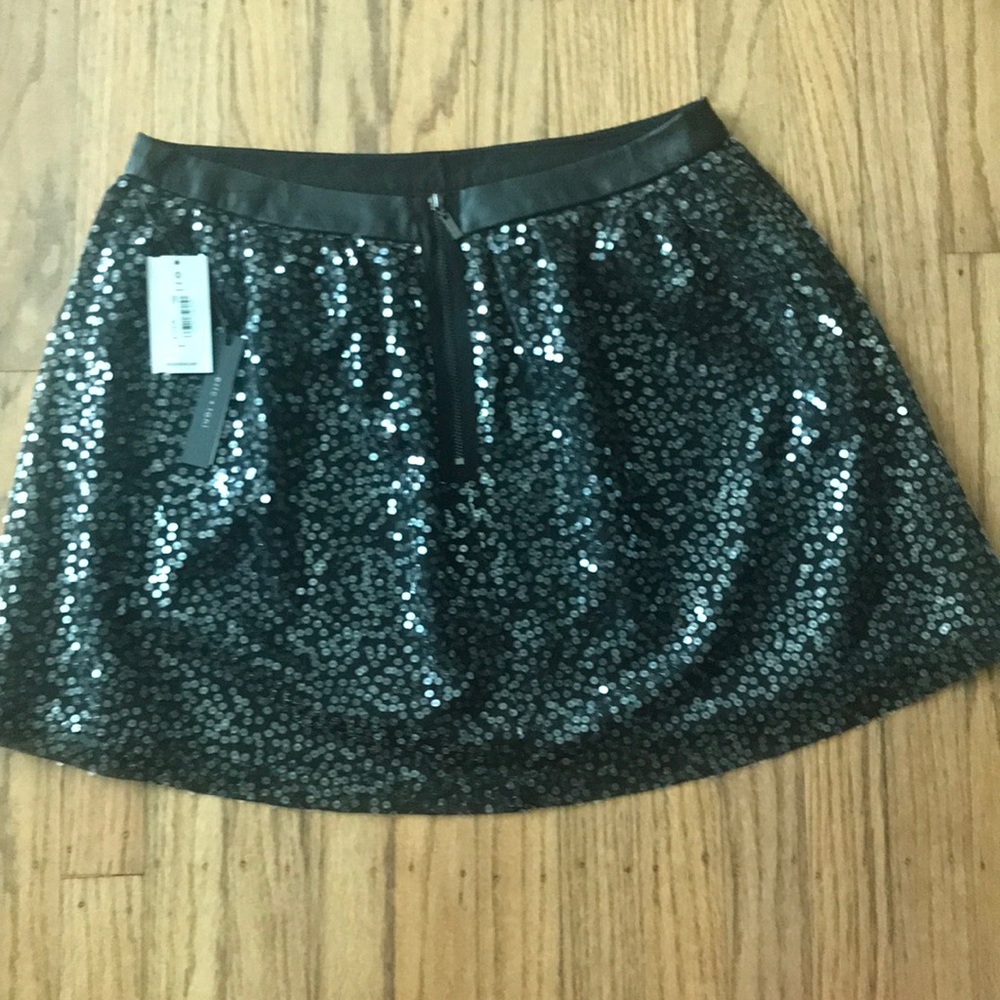 cute skirt